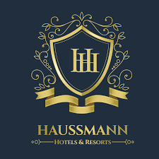 Hotel Haussmann