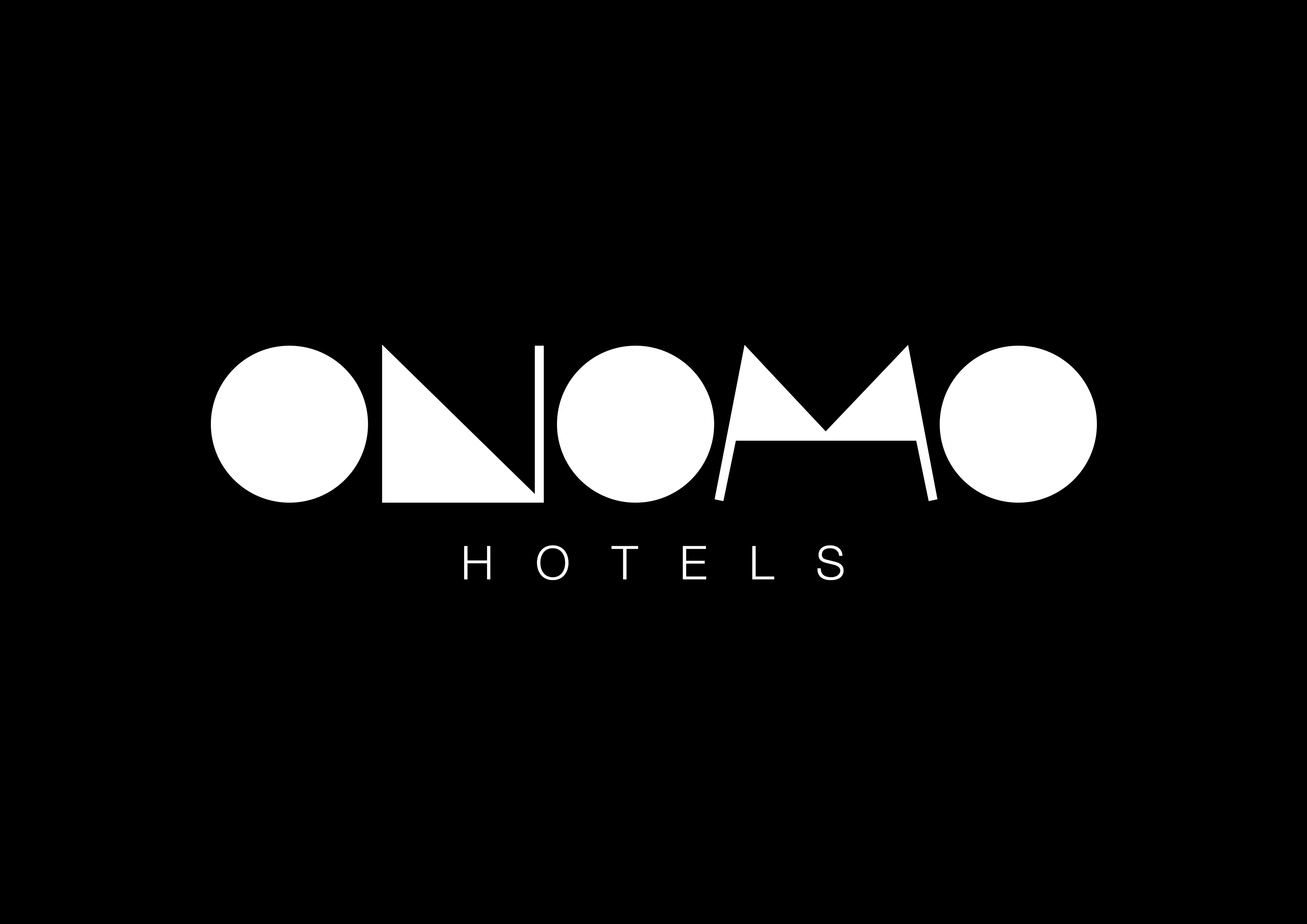 Hotel Onomo