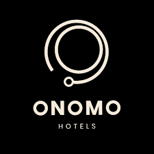 Hotel Onomo